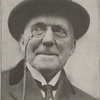 James Whitcomb Riley--portraits.