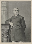 James Whitcomb Riley--portraits.