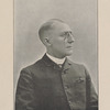 James Whitcomb Riley--portraits.