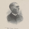James Whitcomb Riley--portraits.
