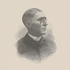 James Whitcomb Riley--portraits.
