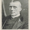 James Whitcomb Riley--portraits.