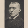 James Whitcomb Riley--portraits.