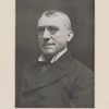 James Whitcomb Riley--portraits.