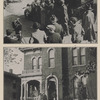 James Whitcomb Riley--scenes in his life.