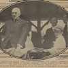 James Whitcomb Riley--scenes in his life.
