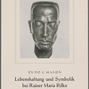 Rainer Maria Rilke.