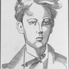 Rimbaud.