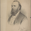 Eugene Rimmel.