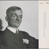 Joachim Ringelnatz.