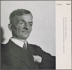 Joachim Ringelnatz.