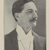 W.E. Ringle.
