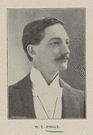 W.E. Ringle.
