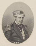 Capt. C. Ringold.
