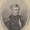 Capt. C. Ringold.