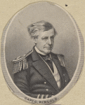 Capt. C. Ringold.