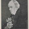 D. Riocreux. Conservateur de Musée Céramique de la Manufacture de Sèvres.