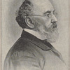 George Ripley.