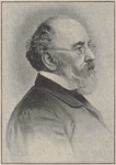 George Ripley.