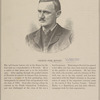 George Coit Ripley.