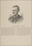 George Coit Ripley.