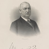 [F. N. Aumley?] B. Ripley [facsimile signature]