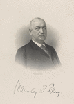 [F. N. Aumley?] B. Ripley [facsimile signature]
