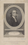 Rev. John Rippon.