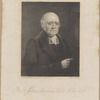 Rev. John Rippon.