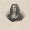 Riquet.
