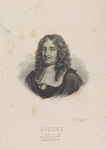Riquet.