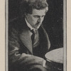 R.V. Risley.