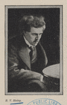 R.V. Risley.