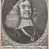Johannes Rist.