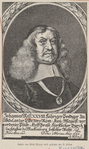 Johannes Rist.