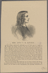 Mrs. Anna C.M. Ritchie.
