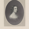 Anna Cora Mowatt Ritchie