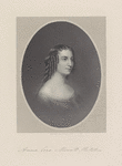 Anna Cora Mowatt Ritchie