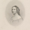 Anna Cora Ritchie