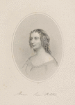 Anna Cora Ritchie