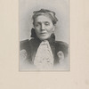 Anne Ritchie.