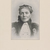 Anne Ritchie.
