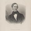Thomas Ritchie.