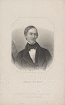 Thomas Ritchie.