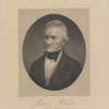 Thomas Ritchie.