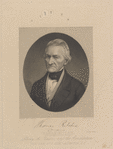 Thomas Ritchie.