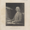 David Rittenhouse--portraits.