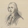 David Rittenhouse--portraits.