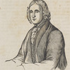 David Rittenhouse--portraits.