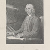 David Rittenhouse--portraits.
